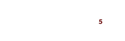GAF roofing Logo