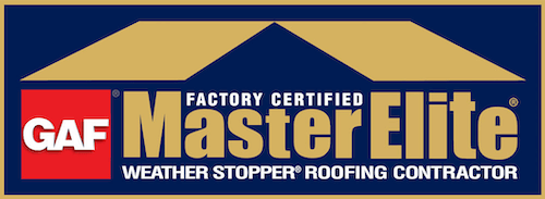 GAF Roofing icon
