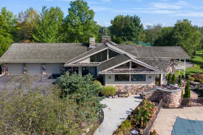 Cedar Roofing Project in Allentown, PA  